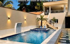 Recanto Da Ivete